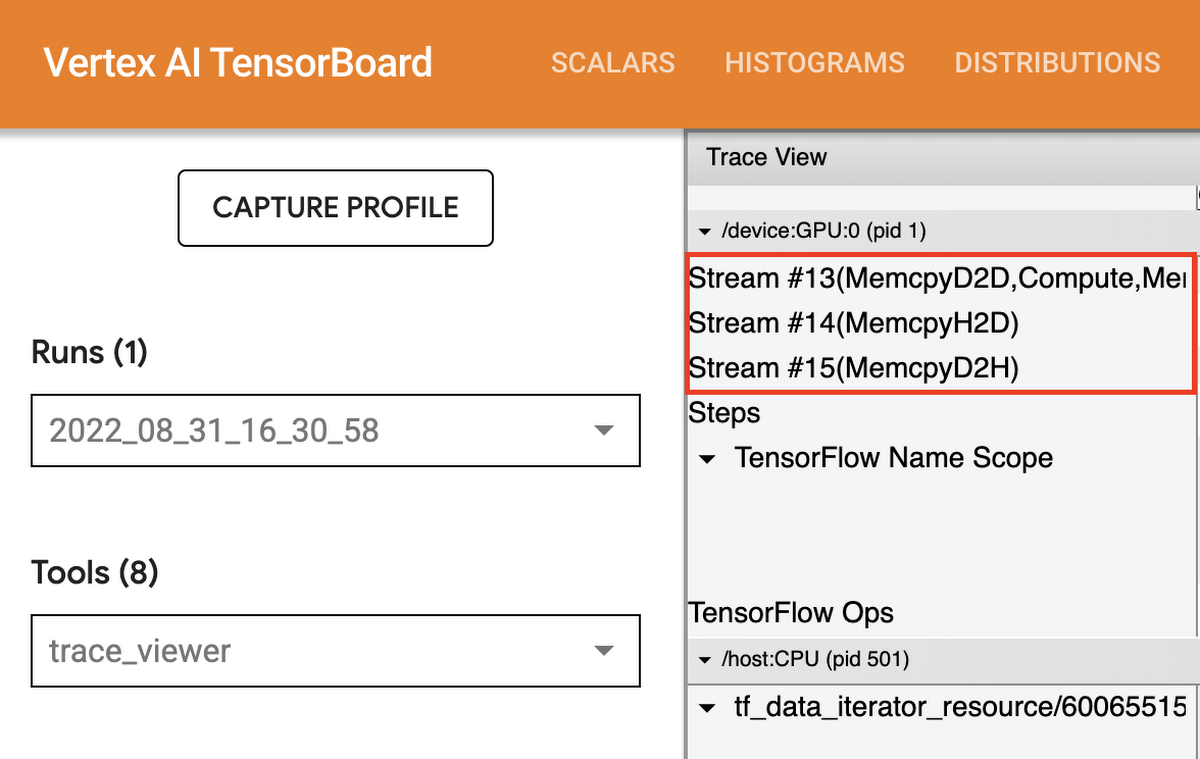 http://storage.googleapis.com/gweb-cloudblog-publish/images/image8_im4sIMs.max-1200x1200.png