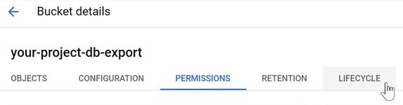 https://storage.googleapis.com/gweb-cloudblog-publish/images/image9-click-bucket-lifecycle.max-574x323.jpg