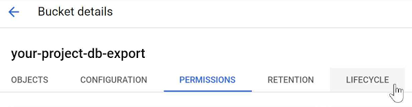 https://storage.googleapis.com/gweb-cloudblog-publish/images/image9-click-bucket-lifecycle.max-600x600.jpg