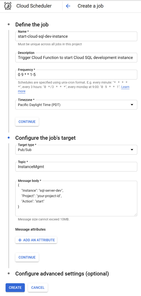 https://storage.googleapis.com/gweb-cloudblog-publish/images/image9-create-cloud-scheduler-job.max-1000x1000.jpg