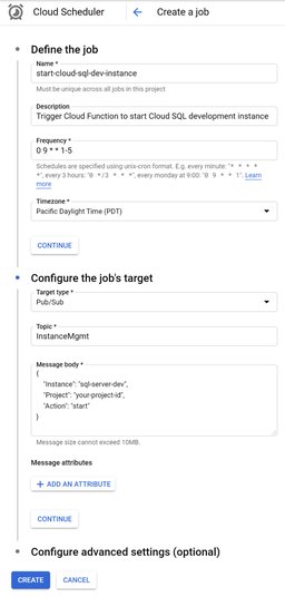 https://storage.googleapis.com/gweb-cloudblog-publish/images/image9-create-cloud-scheduler-job.max-955x536.jpg