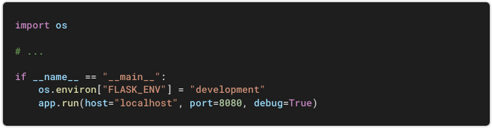 https://storage.googleapis.com/gweb-cloudblog-publish/images/image9_CsXjatk.max-700x700.max-700x700.png