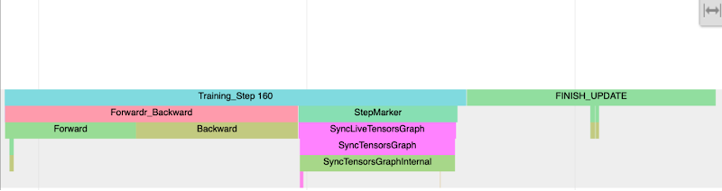 https://storage.googleapis.com/gweb-cloudblog-publish/images/image9_WT3F1rx.1237020215220404.max-800x800.png