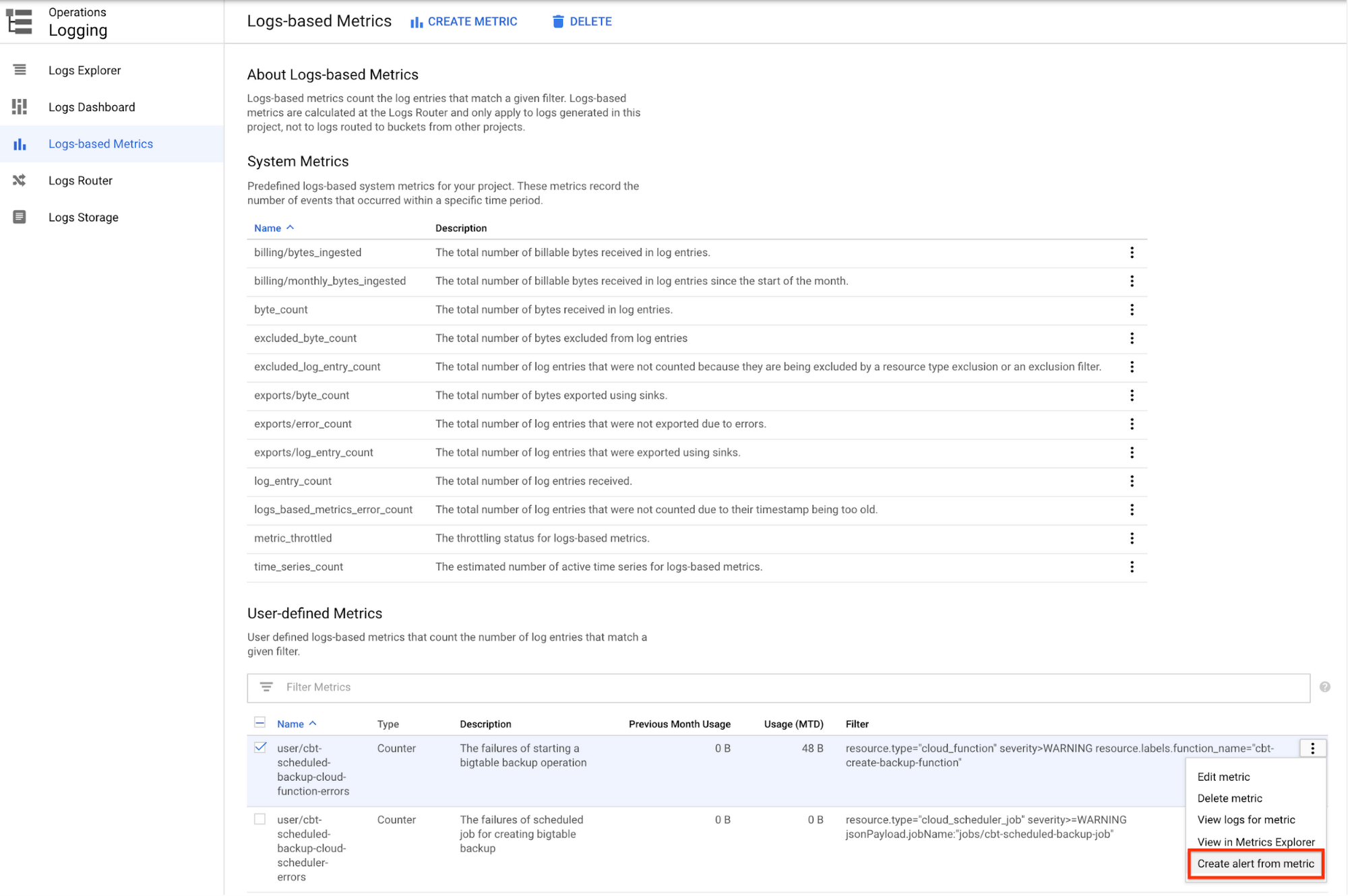 https://storage.googleapis.com/gweb-cloudblog-publish/images/image9_jeyJAxA.max-2000x2000.max-2000x2000.png