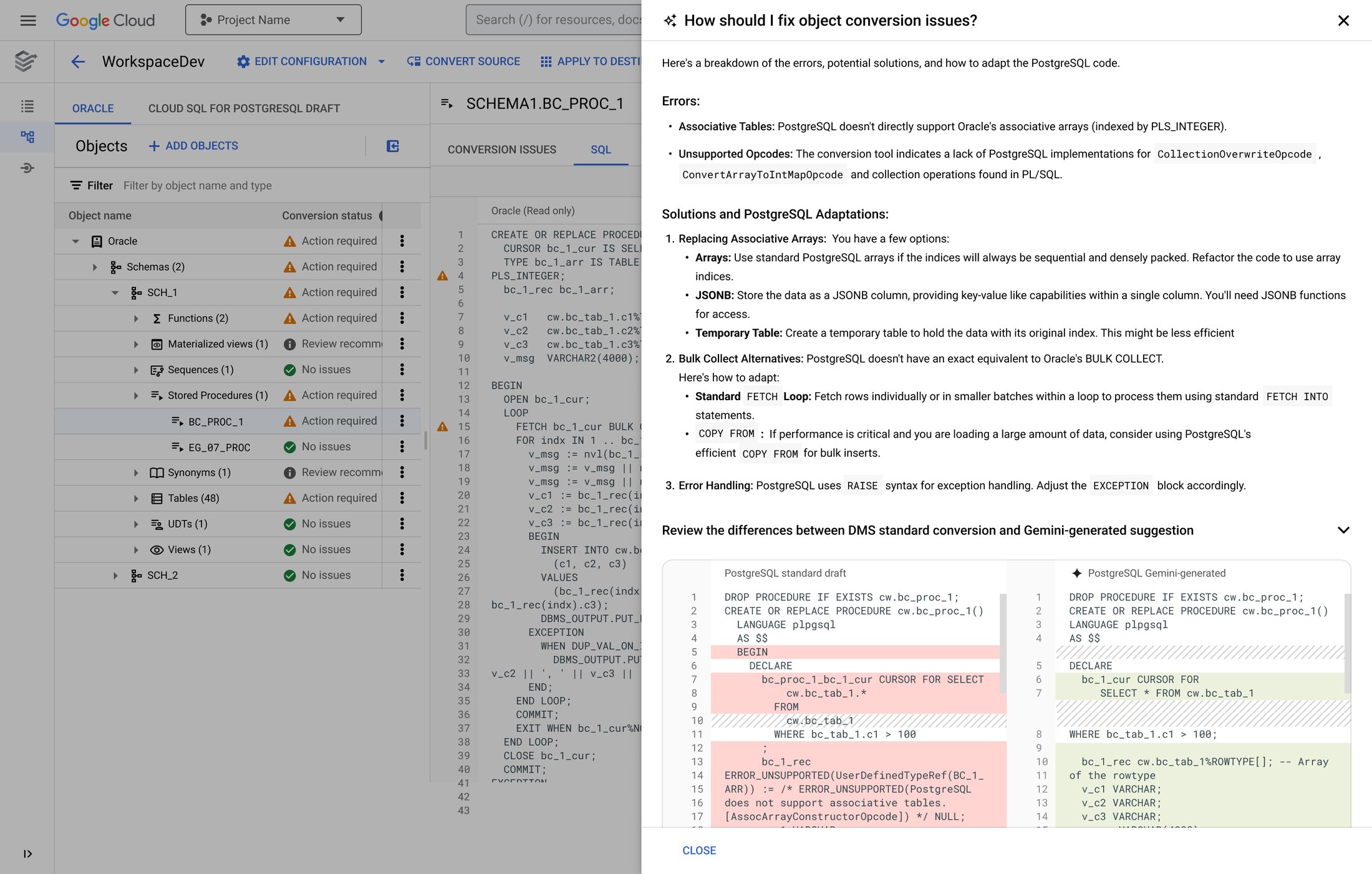 https://storage.googleapis.com/gweb-cloudblog-publish/images/image_2-_Google-DMS-Explanability.max-2200x2200.jpg