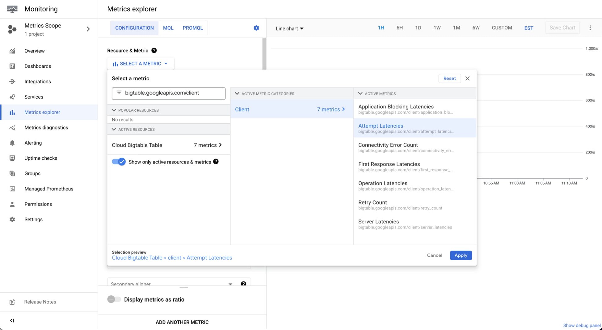 https://storage.googleapis.com/gweb-cloudblog-publish/images/image_2_r9LlPJG.max-1949x1096.jpg