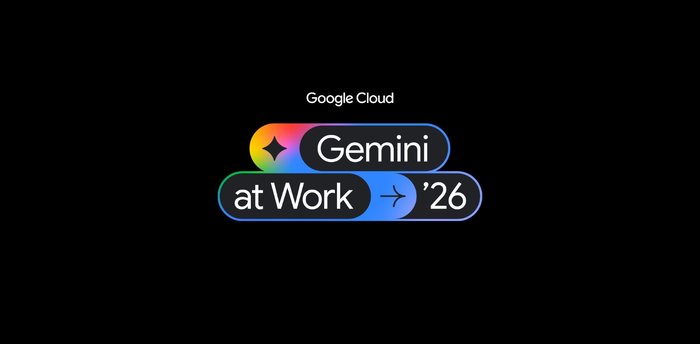 https://storage.googleapis.com/gweb-cloudblog-publish/images/image_3.max-700x700_7Kq856W.jpg