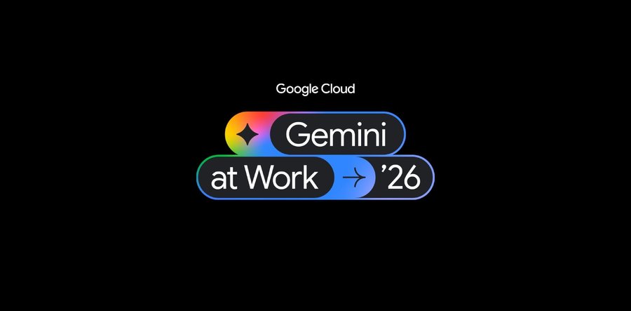 https://storage.googleapis.com/gweb-cloudblog-publish/images/image_3.max-900x900_hvf5kb8.jpg