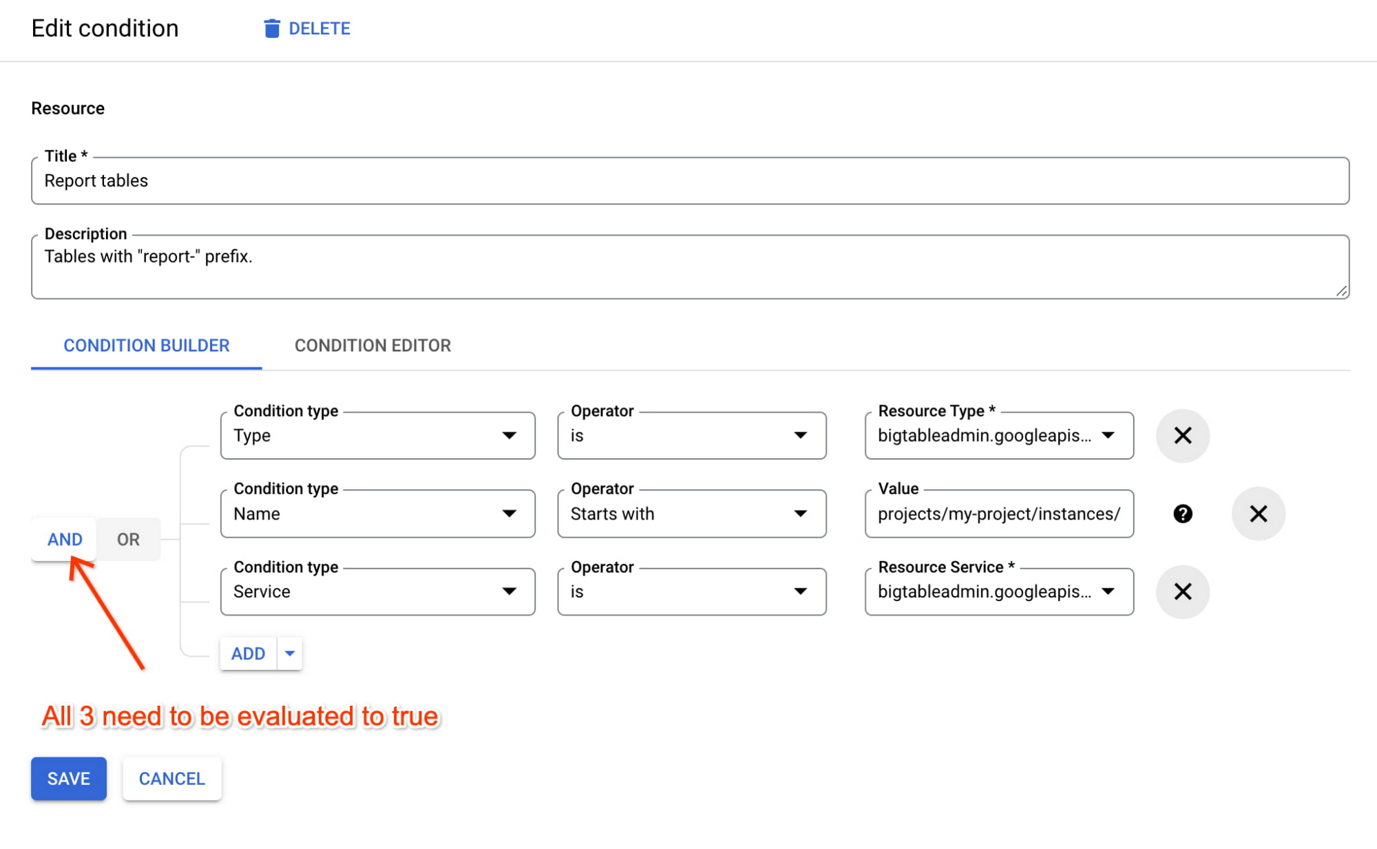 github workspaces pricing