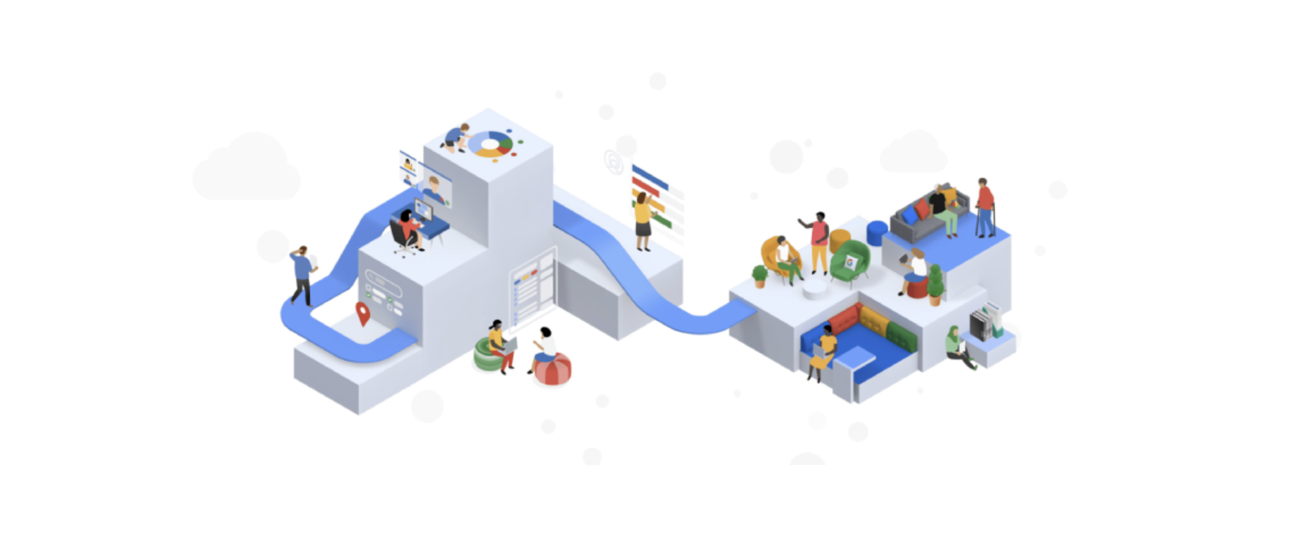 https://storage.googleapis.com/gweb-cloudblog-publish/images/image_blog.max-2600x2600.png