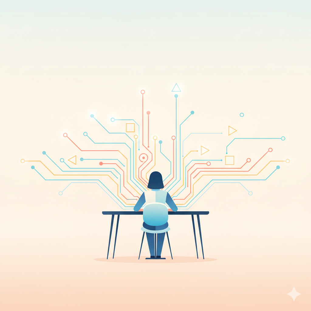 https://storage.googleapis.com/gweb-cloudblog-publish/images/image_y3yQlqw.max-1100x1100.png