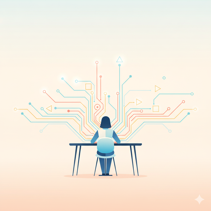 https://storage.googleapis.com/gweb-cloudblog-publish/images/image_y3yQlqw.max-700x700.png