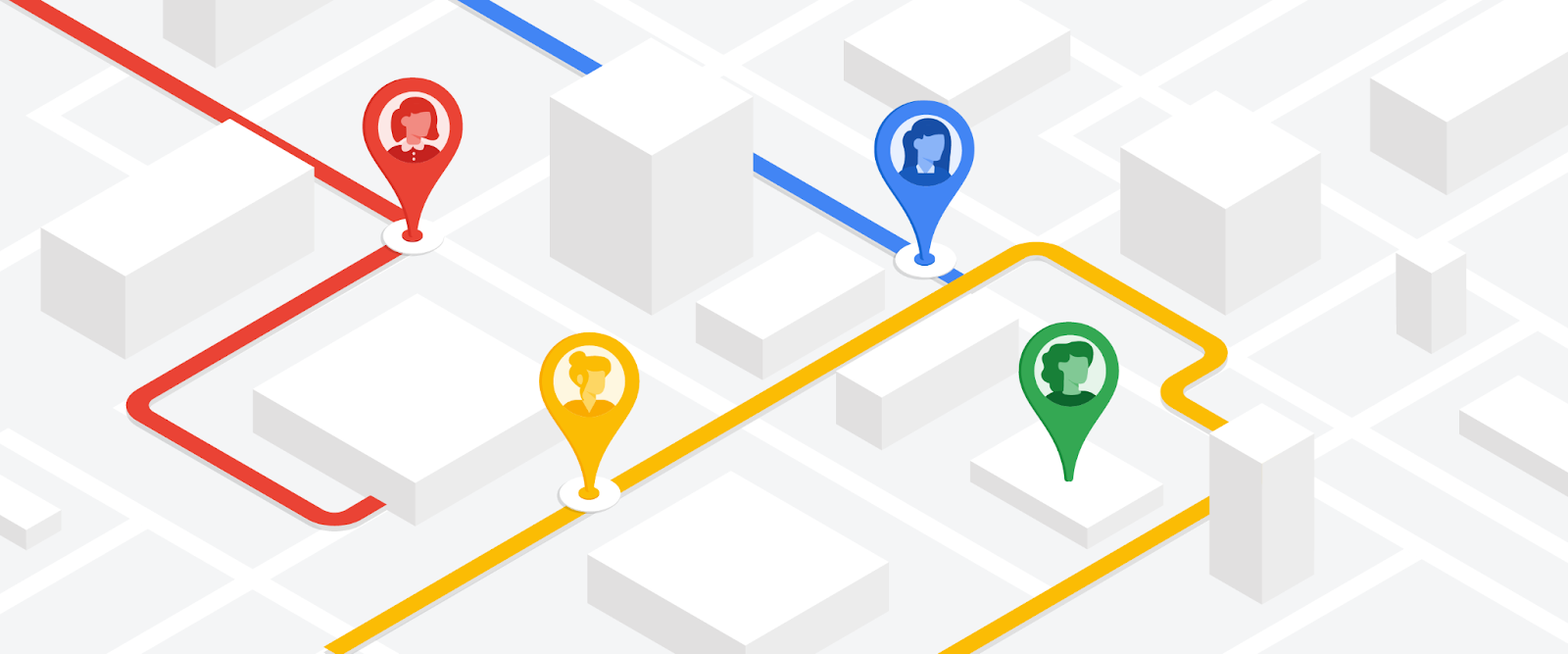 https://storage.googleapis.com/gweb-cloudblog-publish/images/image_za5YREY.max-1600x1600.png