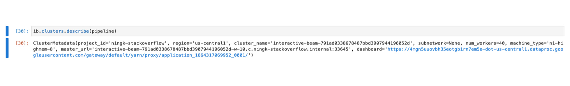 https://storage.googleapis.com/gweb-cloudblog-publish/images/img-009.1000065120000305.max-2000x2000.jpg