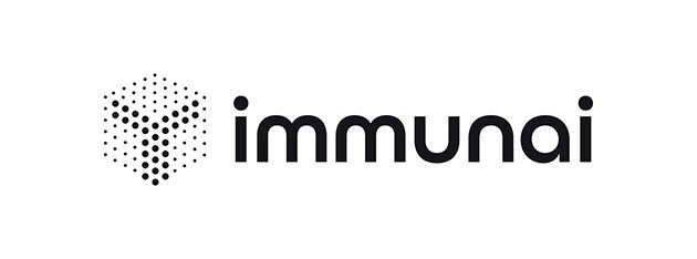 https://storage.googleapis.com/gweb-cloudblog-publish/images/immunai.max-700x700.jpg