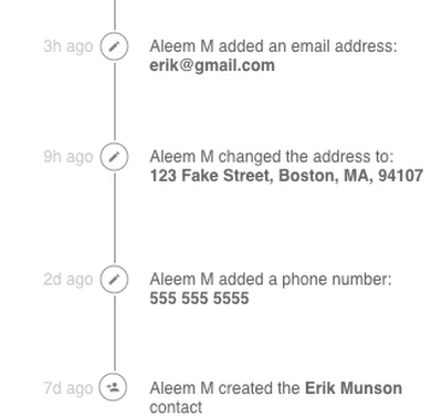 https://storage.googleapis.com/gweb-cloudblog-publish/images/immutable-entities-2.max-400x400.png