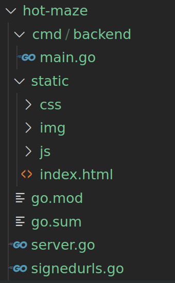 https://storage.googleapis.com/gweb-cloudblog-publish/images/implement.max-341x551.png