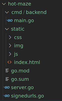 https://storage.googleapis.com/gweb-cloudblog-publish/images/implement.max-600x600.max-400x400.png