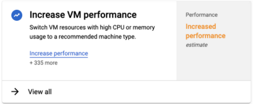https://storage.googleapis.com/gweb-cloudblog-publish/images/increase_vms_perf.max-500x500.png