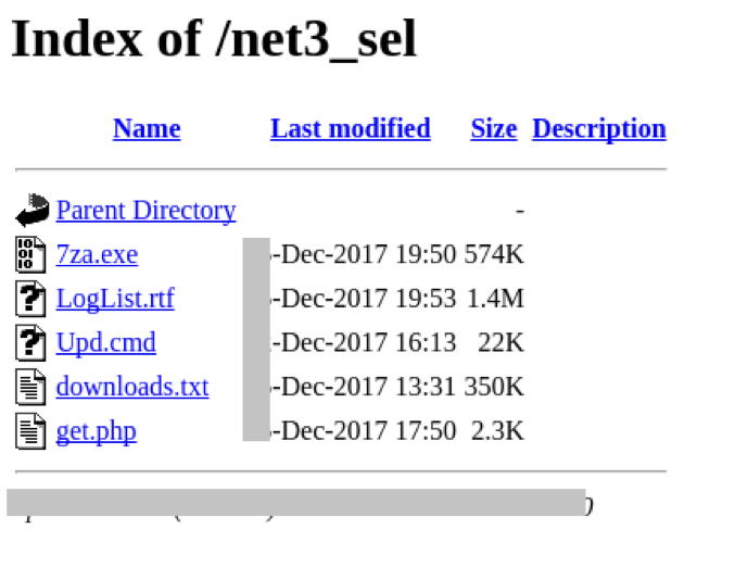 https://storage.googleapis.com/gweb-cloudblog-publish/images/indexofmaliciousserver1_bmwe.max-700x700.png