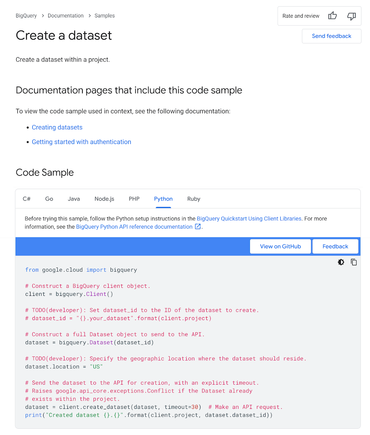 https://storage.googleapis.com/gweb-cloudblog-publish/images/individual-code-sample-page.max-1400x1400.png