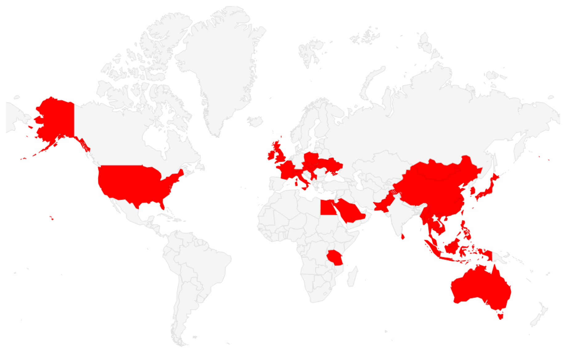 https://storage.googleapis.com/gweb-cloudblog-publish/images/infected-usb-fig1_ipdb.max-1900x1900.png