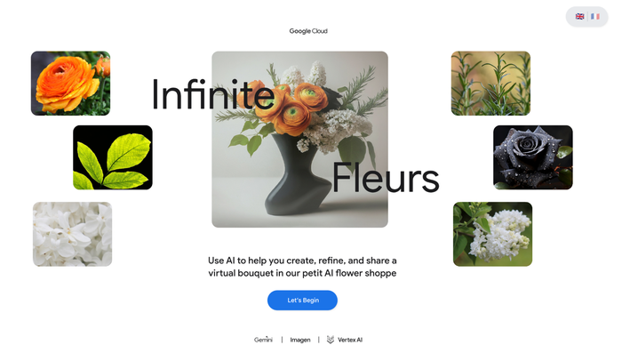 https://storage.googleapis.com/gweb-cloudblog-publish/images/infinite-fleurs-ai-creativity-demo1.max-700x700.png