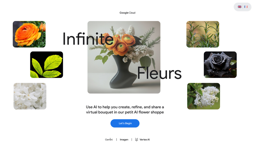 https://storage.googleapis.com/gweb-cloudblog-publish/images/infinite-fleurs-ai-creativity-demo1.max-900x900.png