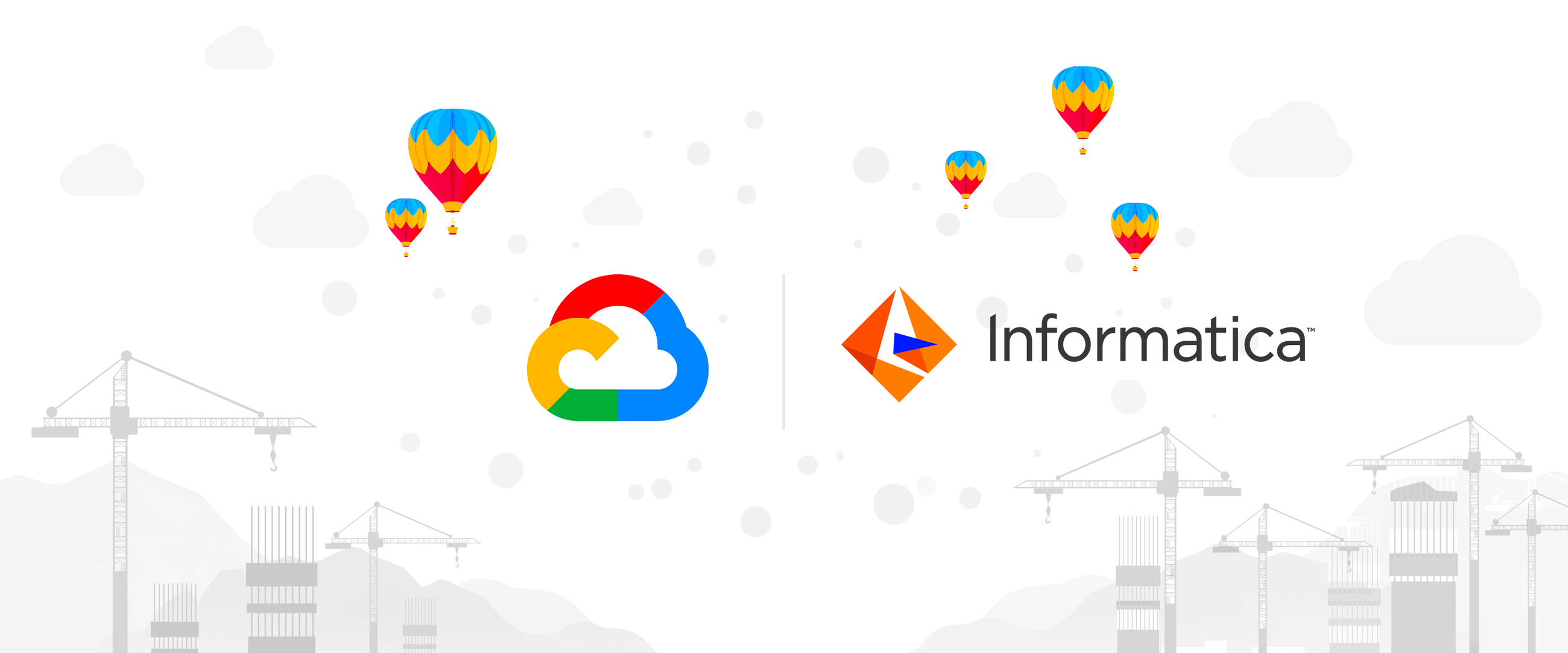 https://storage.googleapis.com/gweb-cloudblog-publish/images/informatica.max-2600x2600.png