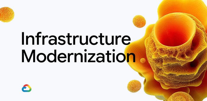 https://storage.googleapis.com/gweb-cloudblog-publish/images/infra_mod.max-700x700.jpg