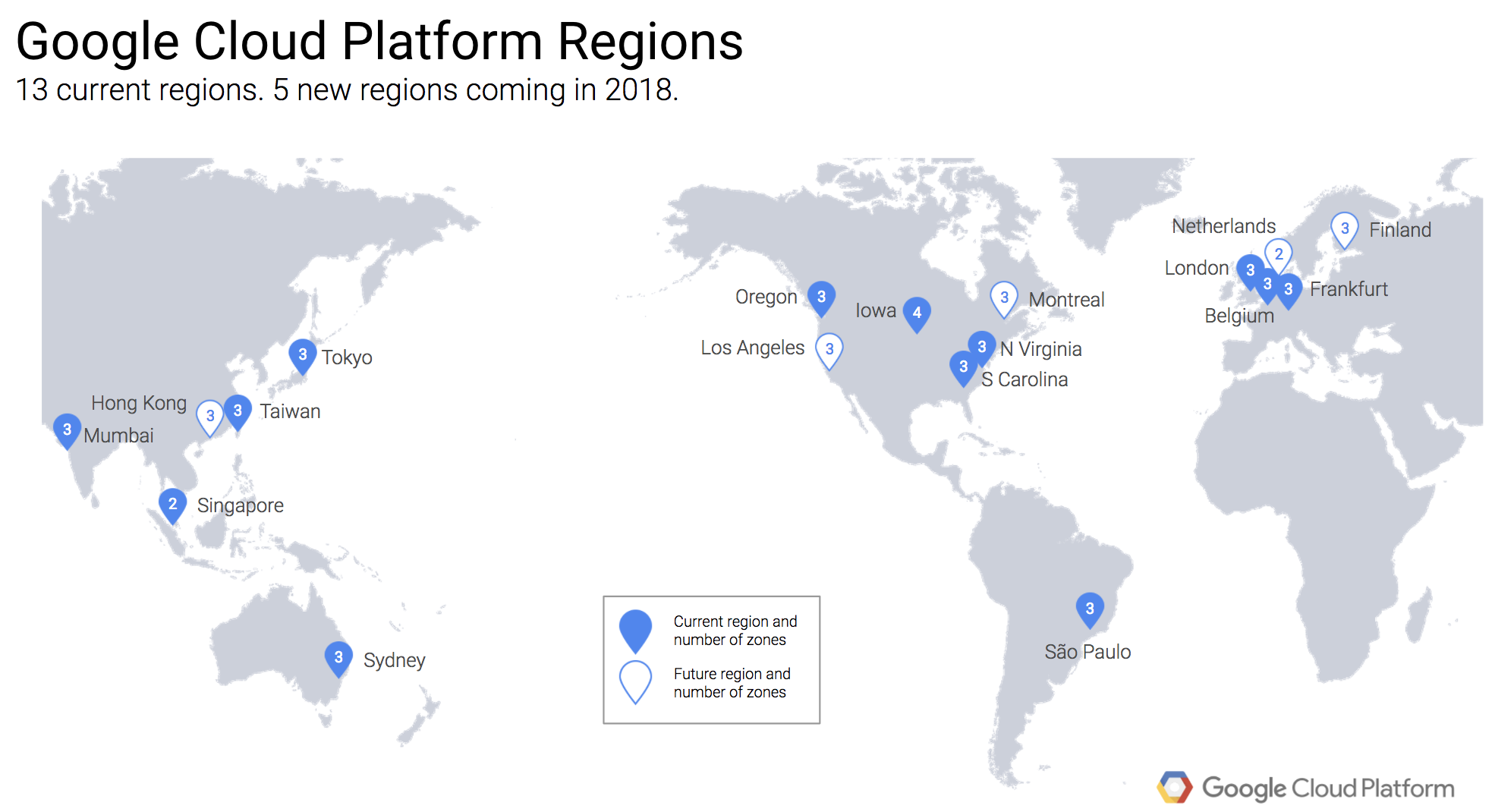 https://storage.googleapis.com/gweb-cloudblog-publish/images/infrastructure-2.max-2000x2000.png