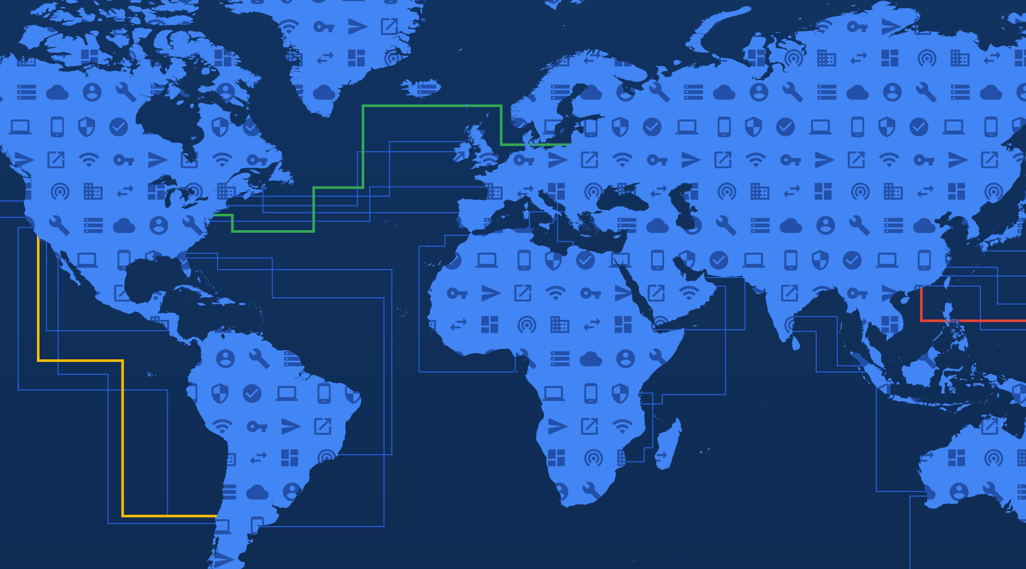 https://storage.googleapis.com/gweb-cloudblog-publish/images/infrastructure_header_p9rVOgx.max-2000x2000.png