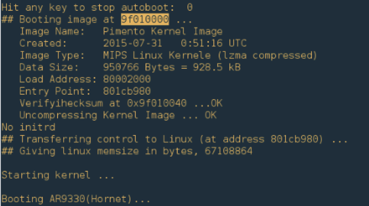 https://storage.googleapis.com/gweb-cloudblog-publish/images/initialbootlog1_yvzy.max-800x800.png