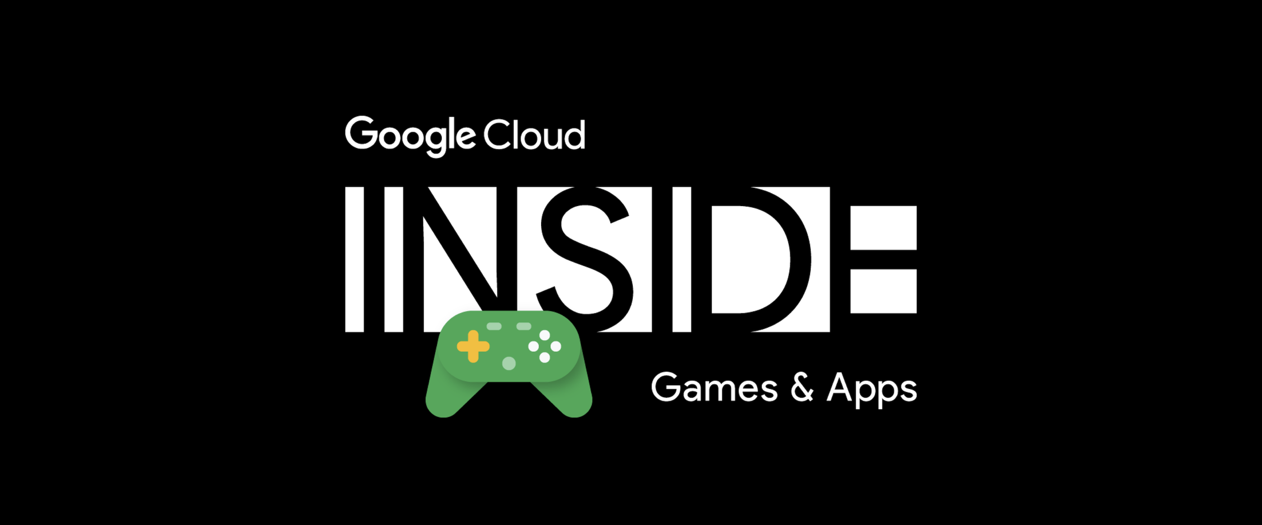 https://storage.googleapis.com/gweb-cloudblog-publish/images/inside_games_logo_blog_twitter.max-2600x2600.png