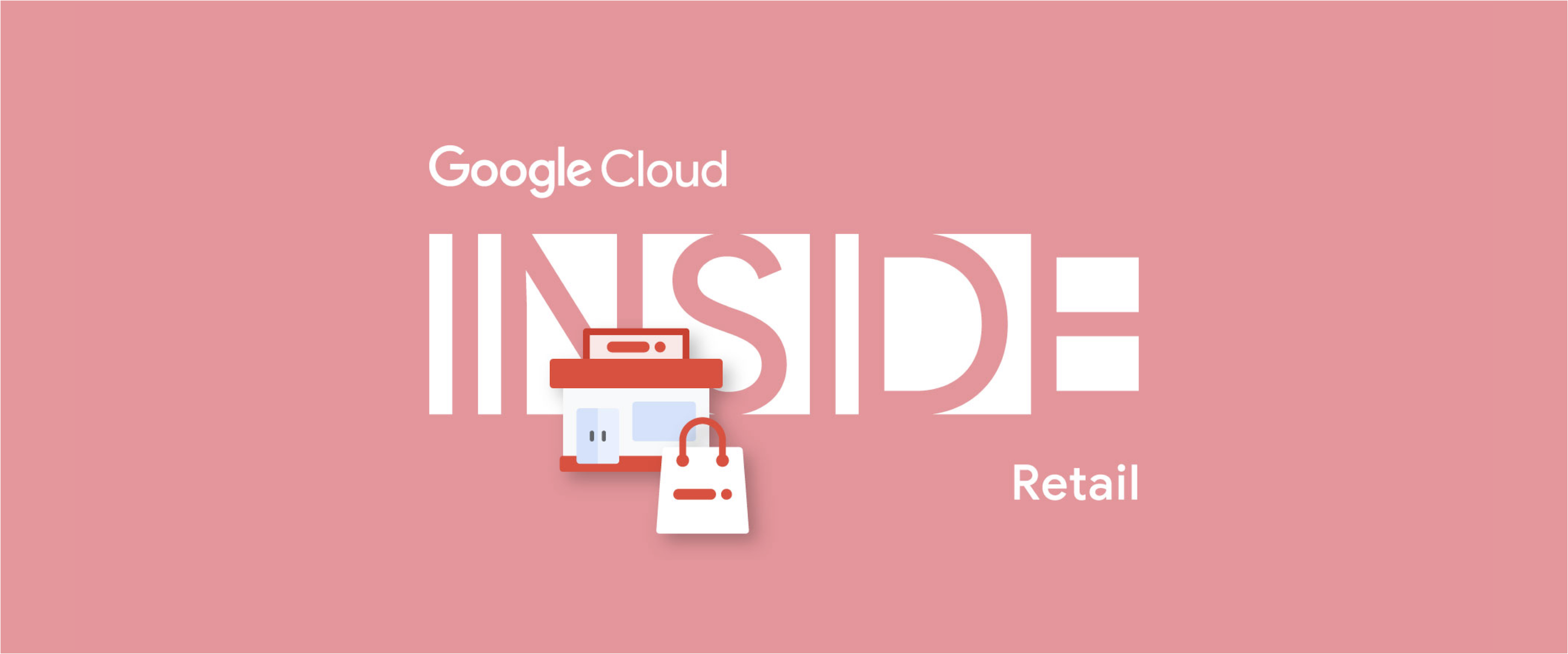 https://storage.googleapis.com/gweb-cloudblog-publish/images/inside_retail_logo_Blog.max-2600x2600.png