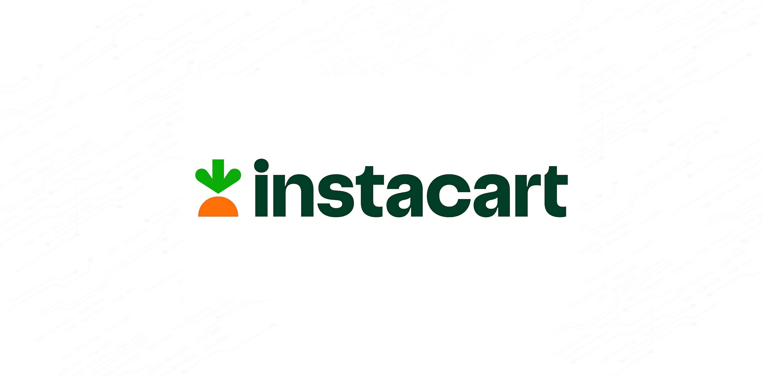 Taking Advantage of Holiday Trends on Instacart