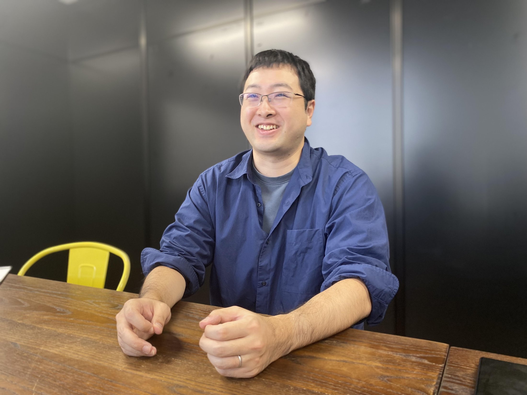 https://storage.googleapis.com/gweb-cloudblog-publish/images/intahiyuZhong.max-2200x2200.jpg