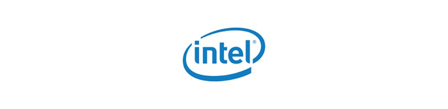 https://storage.googleapis.com/gweb-cloudblog-publish/images/intel_iwN65co.max-900x900.jpg