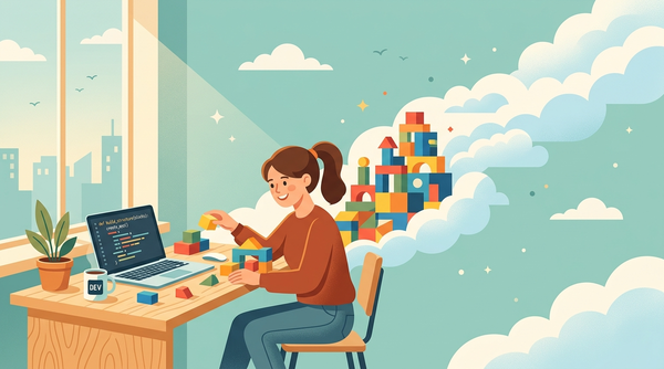 Introducing the Server Side Cloud Swift SDK