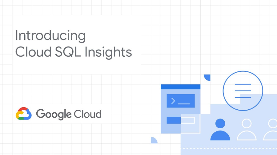 http://storage.googleapis.com/gweb-cloudblog-publish/images/introducing_sql_insights.max-900x900.jpg