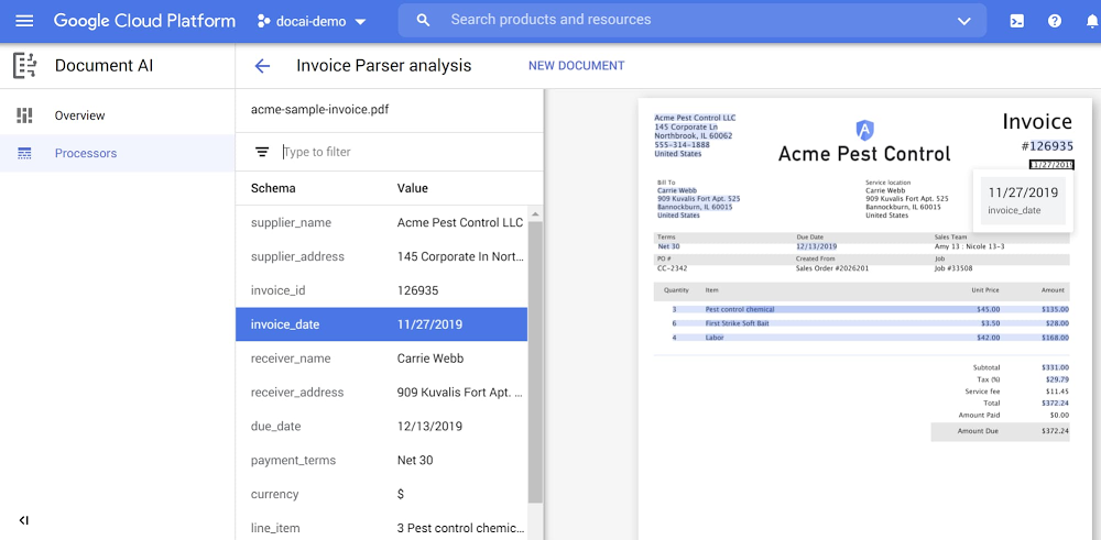 invoice parser.jpg