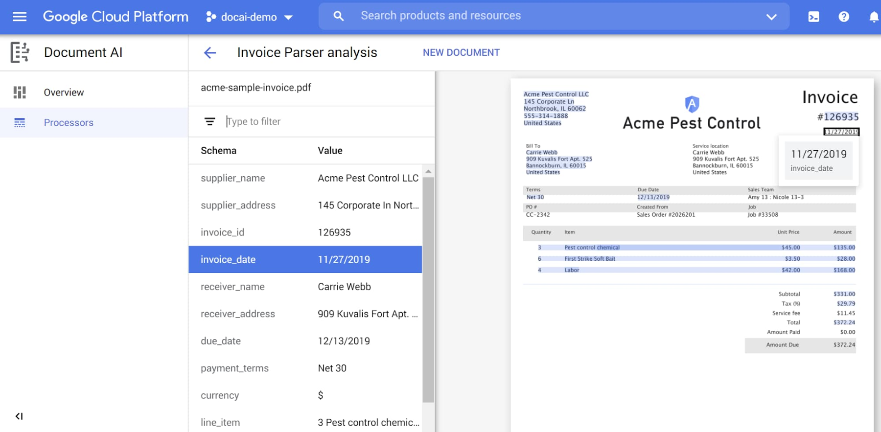 https://storage.googleapis.com/gweb-cloudblog-publish/images/invoice_parser.max-1800x1800.jpg