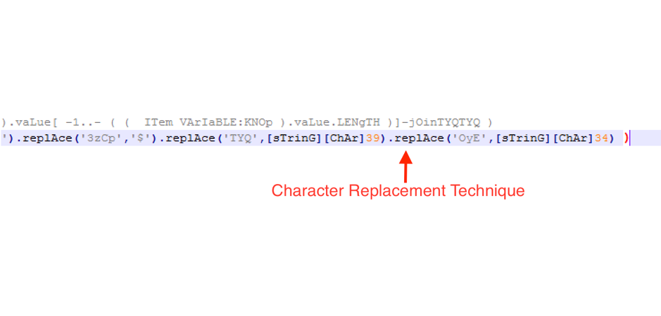 https://storage.googleapis.com/gweb-cloudblog-publish/images/iranian-ttps-phishing10.max-1000x1000.png