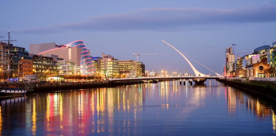 https://storage.googleapis.com/gweb-cloudblog-publish/images/ireland-innovation-companies-startups-govern.max-900x900.jpg