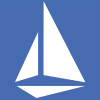 https://storage.googleapis.com/gweb-cloudblog-publish/images/istio-logork72.max-200x200.PNG