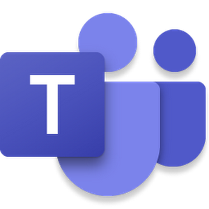 https://storage.googleapis.com/gweb-cloudblog-publish/images/itemeditorimage_60997e10694dc.max-300x300.png