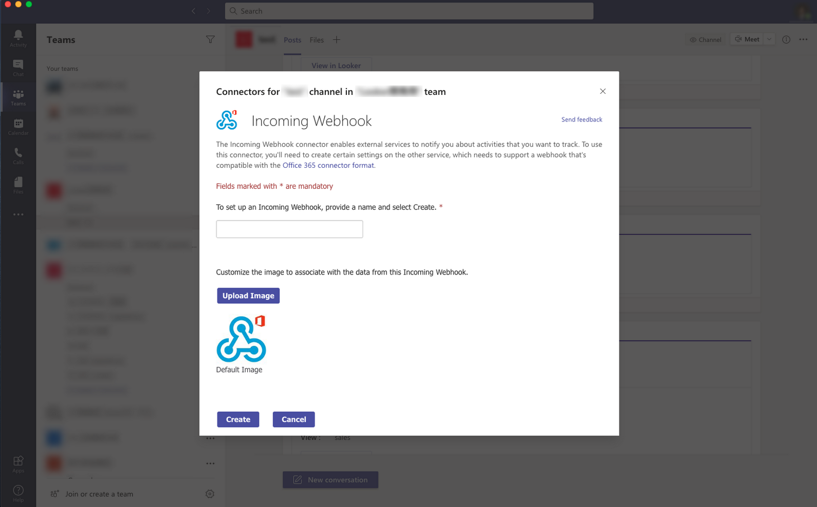 https://storage.googleapis.com/gweb-cloudblog-publish/images/itemeditorimage_60997eb50f7d6.max-1600x1600.png