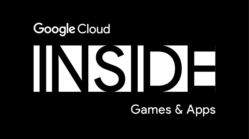 https://storage.googleapis.com/gweb-cloudblog-publish/images/j9HwUCIZ5NdsP3iWrs_zB5XGt2uXzecWQMs8PJcYvkF.max-1136x459.png