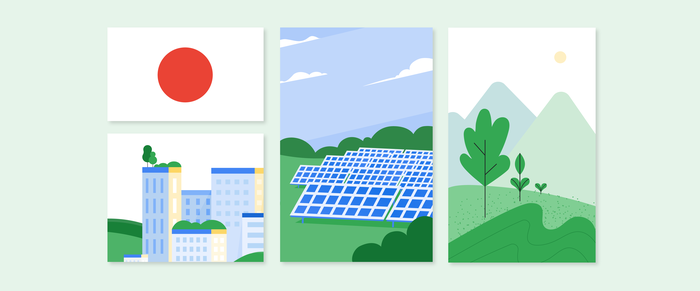 http://storage.googleapis.com/gweb-cloudblog-publish/images/japan_clean_energy.max-700x700.png